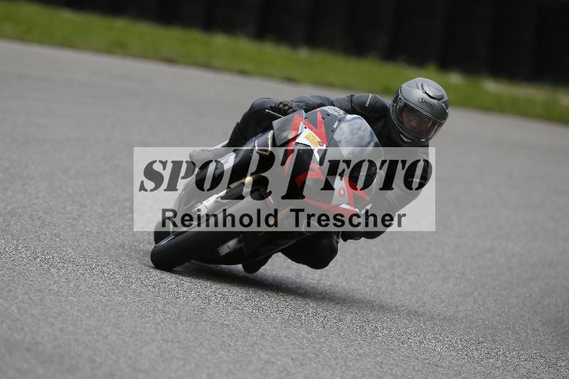 /Archiv-2024/25 30.05.2024 TZ Motorsport Training ADR/Gruppe gelb/7